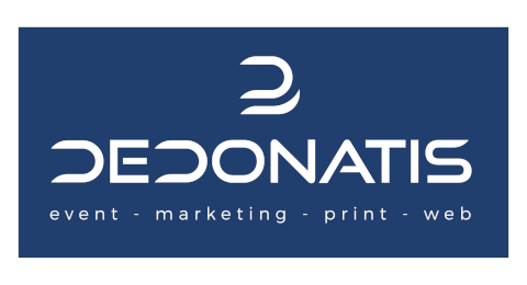 De Donatis & Partners