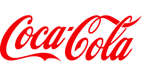 Coca-Cola HBC Suisse SA (Br&uuml;ttisellen)
