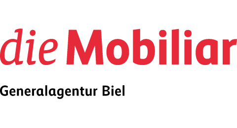 die Mobiliar